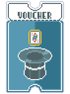 マジックトリック